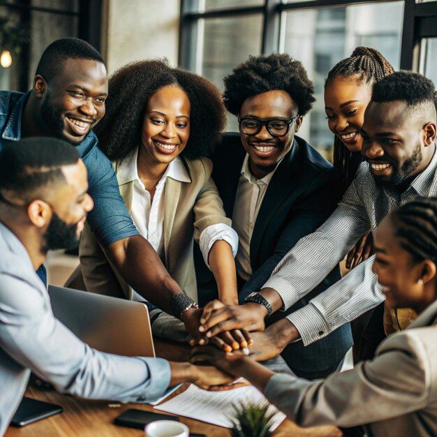 Adapt & Thrive: Your Guide to Unshakeable Flexibility